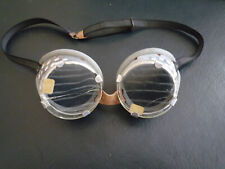Retro steampunk punk gebraucht kaufen  Ahaus