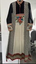 Asian designer full for sale  LONDON