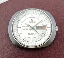 Mens vintage ufo for sale  HALIFAX