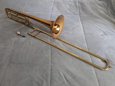 Conn 88h tenor for sale  Jesup