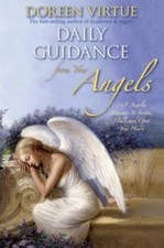 Daily guidance angels for sale  Montgomery