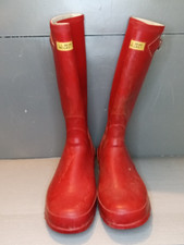 Bean wellie boots for sale  Norridgewock