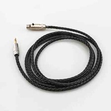 Cavo auricolare stereo usato  Spedire a Italy