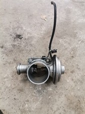 Vanne egr audi d'occasion  Lanmeur