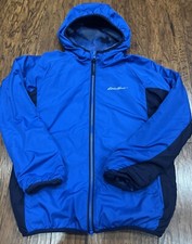 Eddie bauer youth for sale  Coeur D Alene