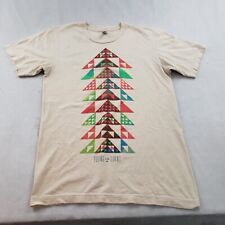 Young giant shirt for sale  Phoenix