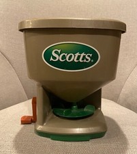 Scotts 71060 whirl for sale  Edmonds