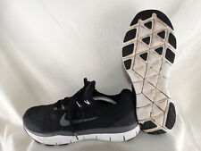 Nike free trainer gebraucht kaufen  Bayreuth