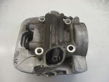 Zylinderkopf x468 yamaha gebraucht kaufen  Ellwangen (Jagst)