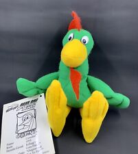 Kellogg rooster bean for sale  Lansdale