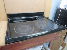 Frigidaire range main for sale  Stockton
