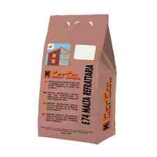 5kg cemento malta usato  Ortona