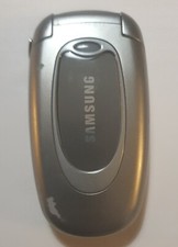 Samsung cover guscio usato  Treviso
