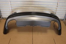 2013 2017 audi for sale  Inman