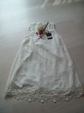 Ermanno scervino kleid gebraucht kaufen  Burgau
