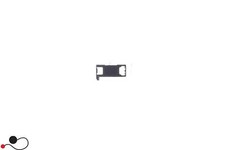 Sony sony xperia usato  Italia