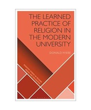 Erlernte religionspraxis moder gebraucht kaufen  Trebbin
