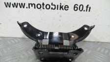 Charnière selle vespa d'occasion  Méru