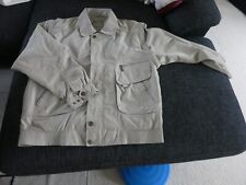 Jacke herren übergangsjacke gebraucht kaufen  Neustadt in Sachsen