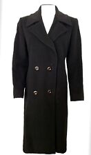 Regal woman cashmere for sale  Brooklyn