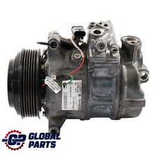 Mercedes w204 w447 usato Mercedes w204 w447 usato  Italia