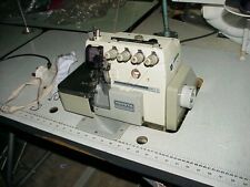 Toyota thread for sale  BOW STREET