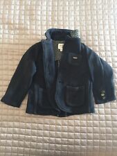 Giacca elegante bambino usato  Sulmona
