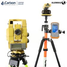 Topcon gts825a robotic for sale  Wake Forest