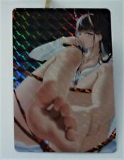 Carte sexy girl d'occasion  Soissons