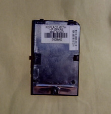 Base cover compaq d'occasion  Expédié en Belgium