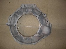 Indmar mastercraft bell for sale  WORTHING