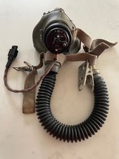 ww2 oxygen mask for sale ww2 oxygen mask for sale BEACONSFIELD