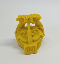 Mini boglins jokers for sale  SPALDING