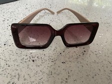 Optilook eyewear versace for sale  INGATESTONE