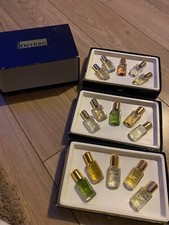 French options vintage for sale  CHELMSFORD