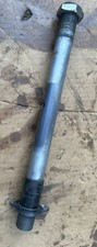 Steering tilt tube for sale Steering tilt tube for sale  ELY
