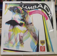 Disco vinile giri usato  Sarzana