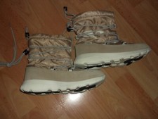 Neill damen winter gebraucht kaufen  Magdeburg