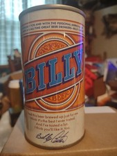 Billy beer stay for sale  Indianapolis