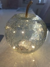 Led licht apfel gebraucht kaufen Led licht apfel gebraucht kaufen  Walsrode