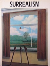 Bongo basics beginners for sale Bongo basics beginners for sale  UK