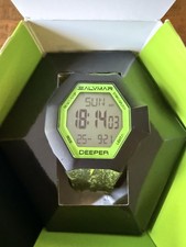 Salvimar deeper free for sale  ROMSEY