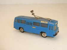 160 brawa trolley gebraucht kaufen  Deutschland