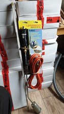 Rothenberger unkrautvernichter gebraucht kaufen  Morbach