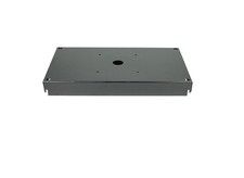 Open box hanwha for sale  USA