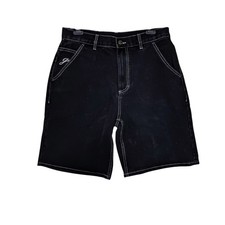 Garms mens short for sale  BELFAST