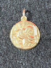 Retired james avery for sale  Victoria