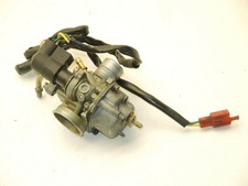 Carburateur scooter rieju d'occasion  Lubersac