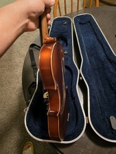 Violin suzuki 1964 for sale  Houston