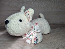 Dog door stop for sale  DEWSBURY